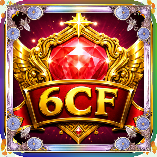 6cf — galeri pratinjau Resmi APK